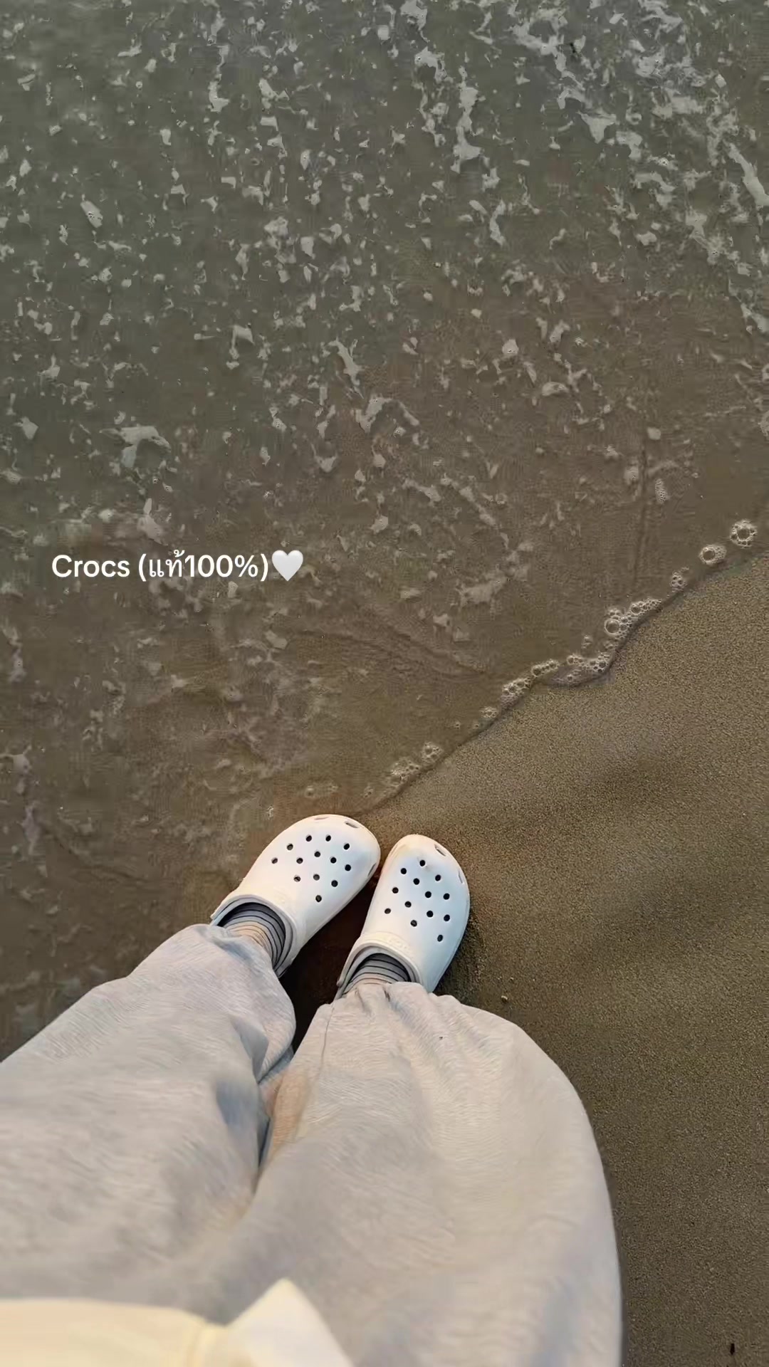 @IG:_ari.naaaa_ ♡シ
