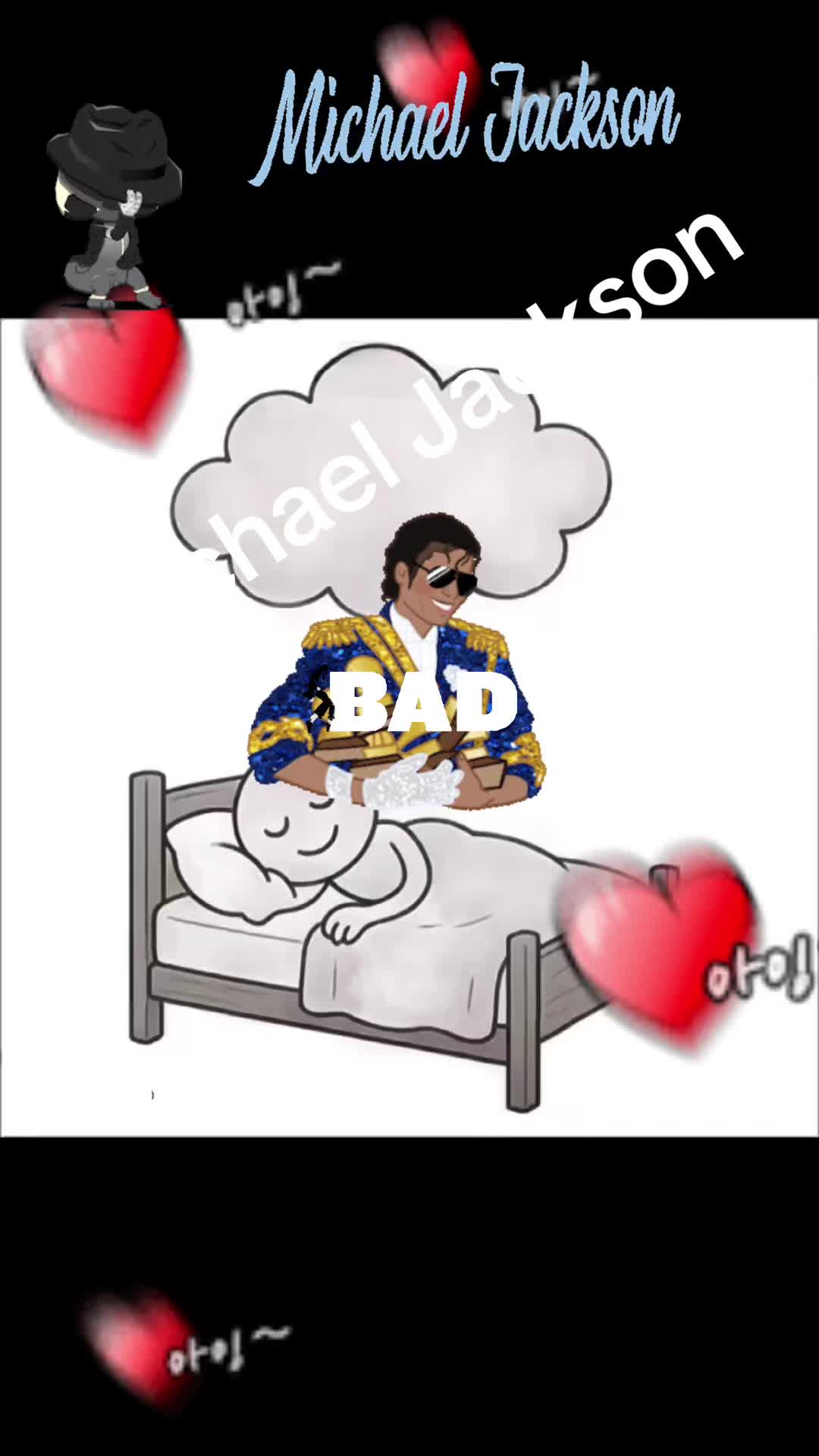 @Ayden Chaparro