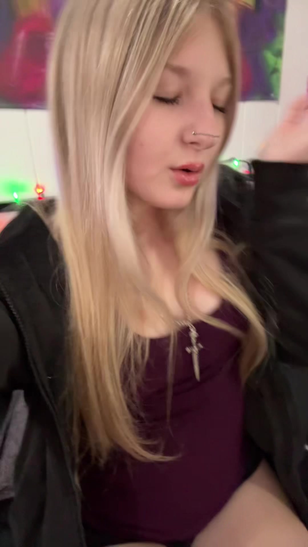 @hippieflipp