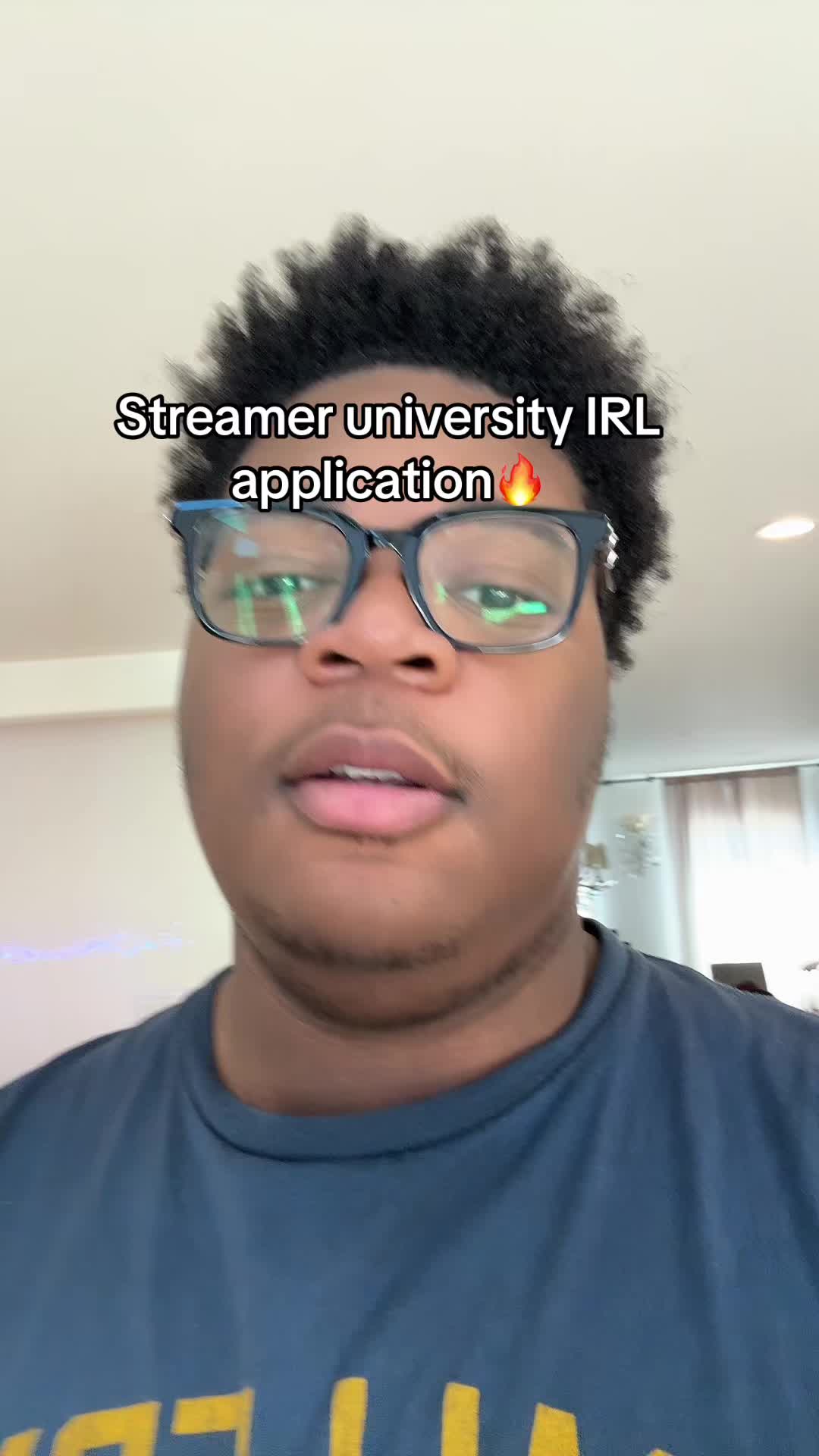 @unoshell0