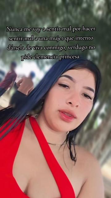 @•𝓓🦋