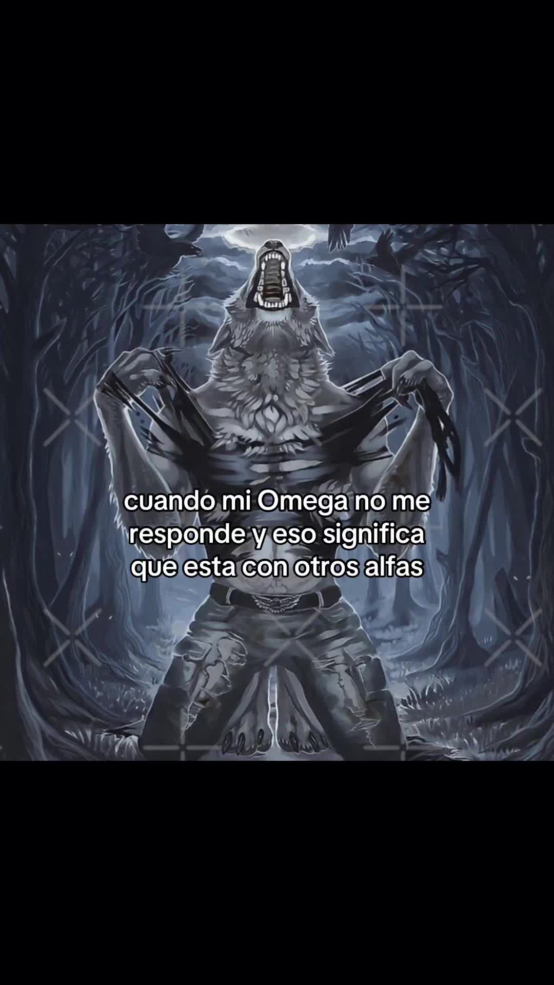 @♫