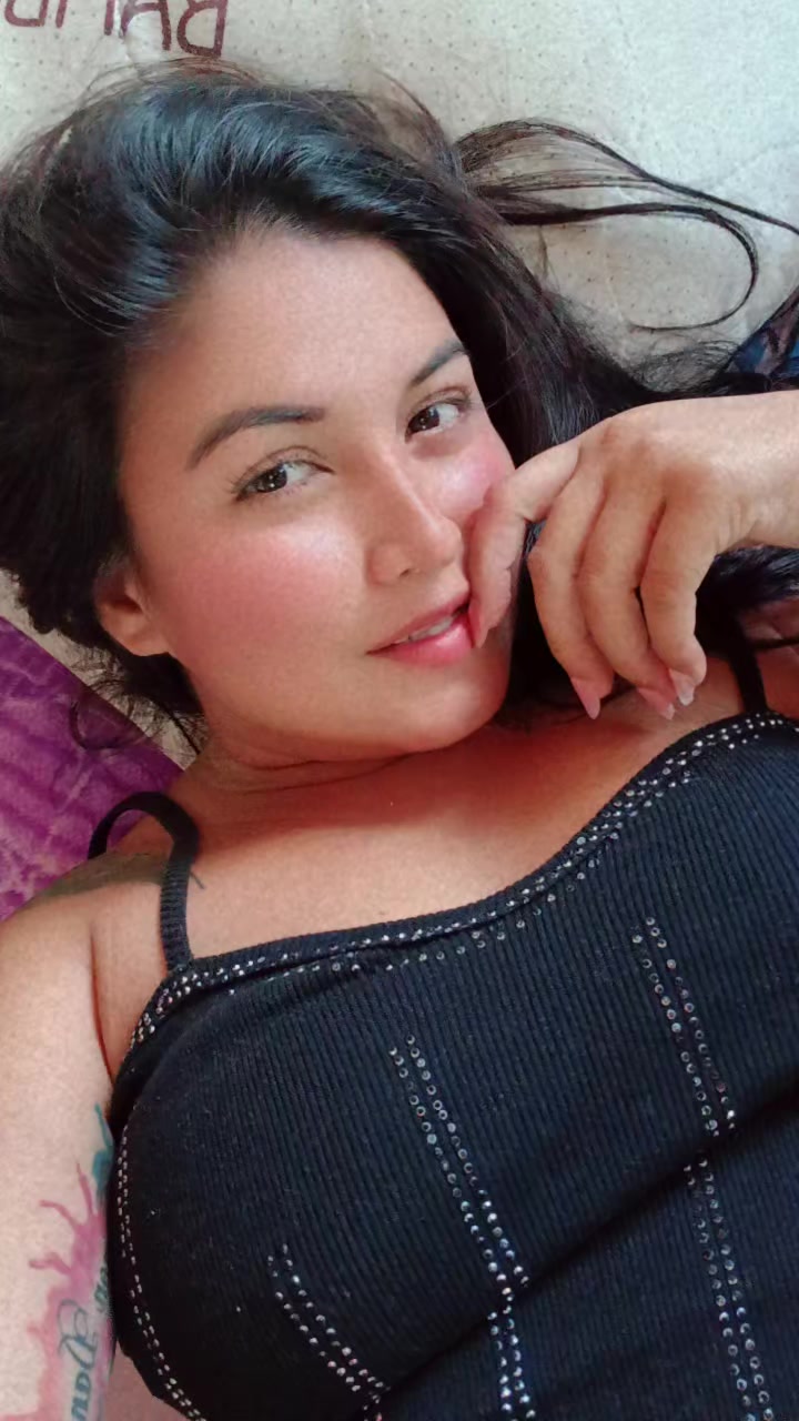 @Fifi Perez Samanez