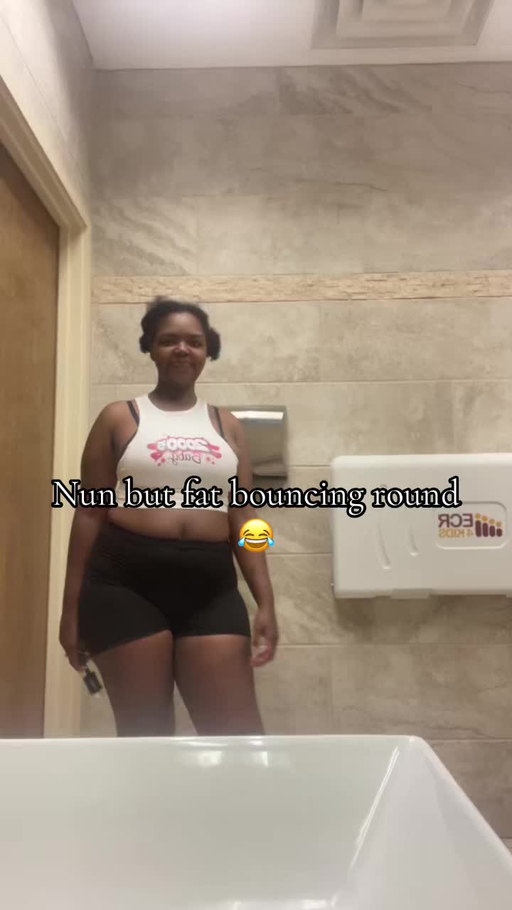 @JuJu