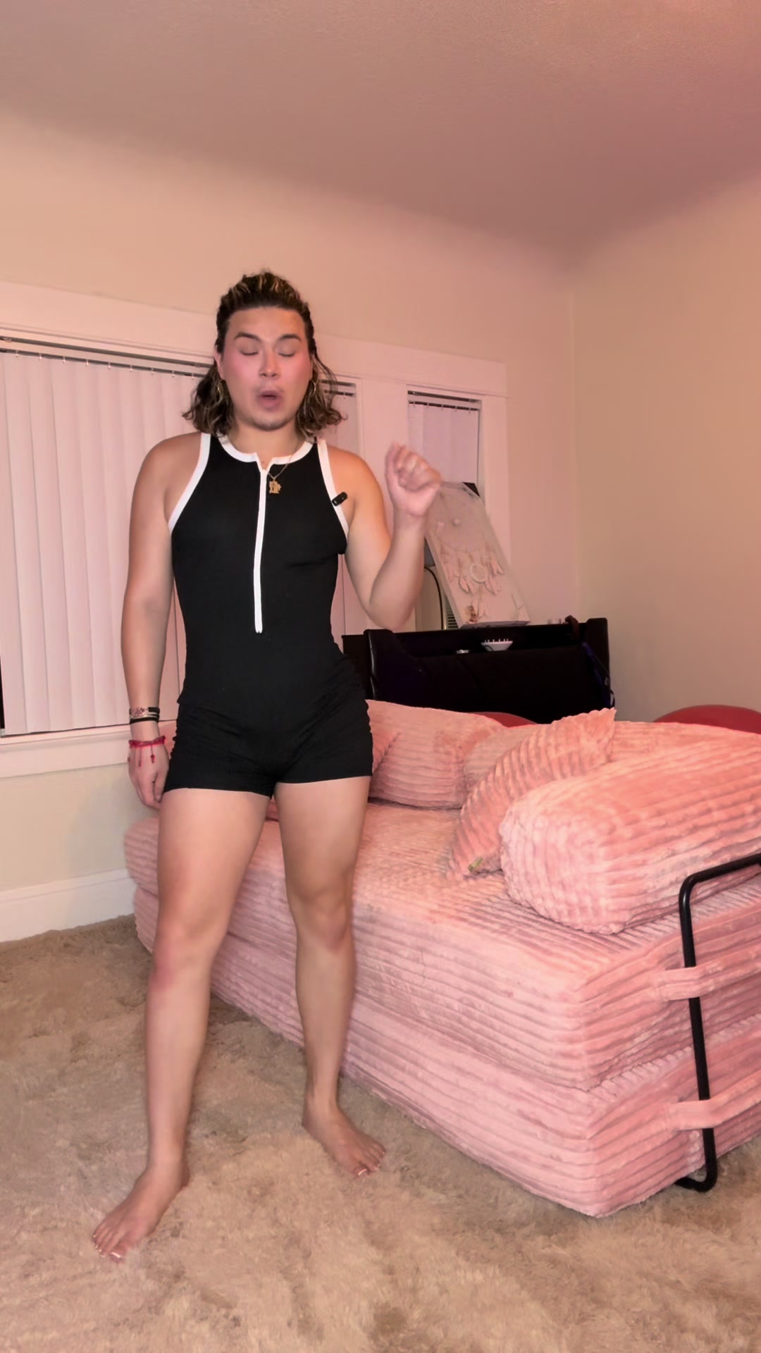 @kevinmayaperez
