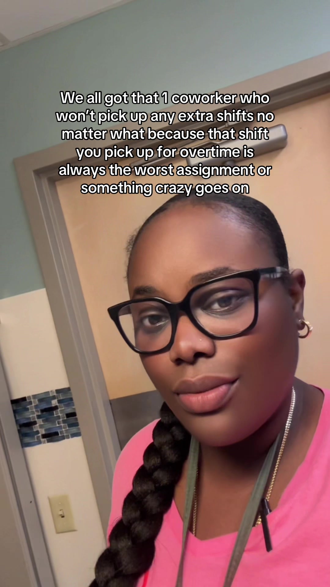 @NurseDee