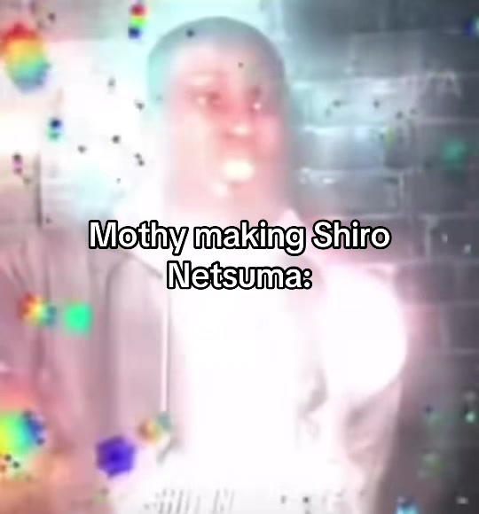 @iamnobodyimportant/🗡️🕰️/🧪🌳
