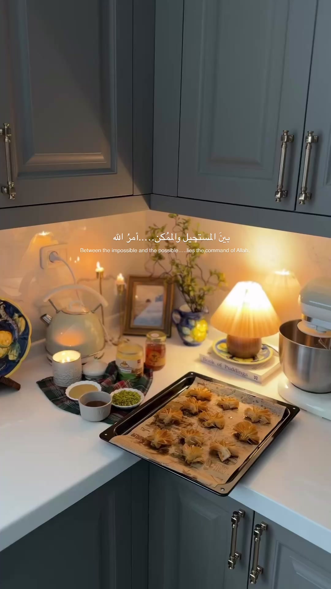 @Dadoo27🧸🕯️🧺