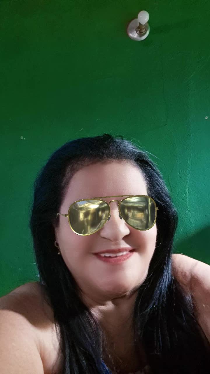 @Nadir Vieira Borazo ❤️🌹