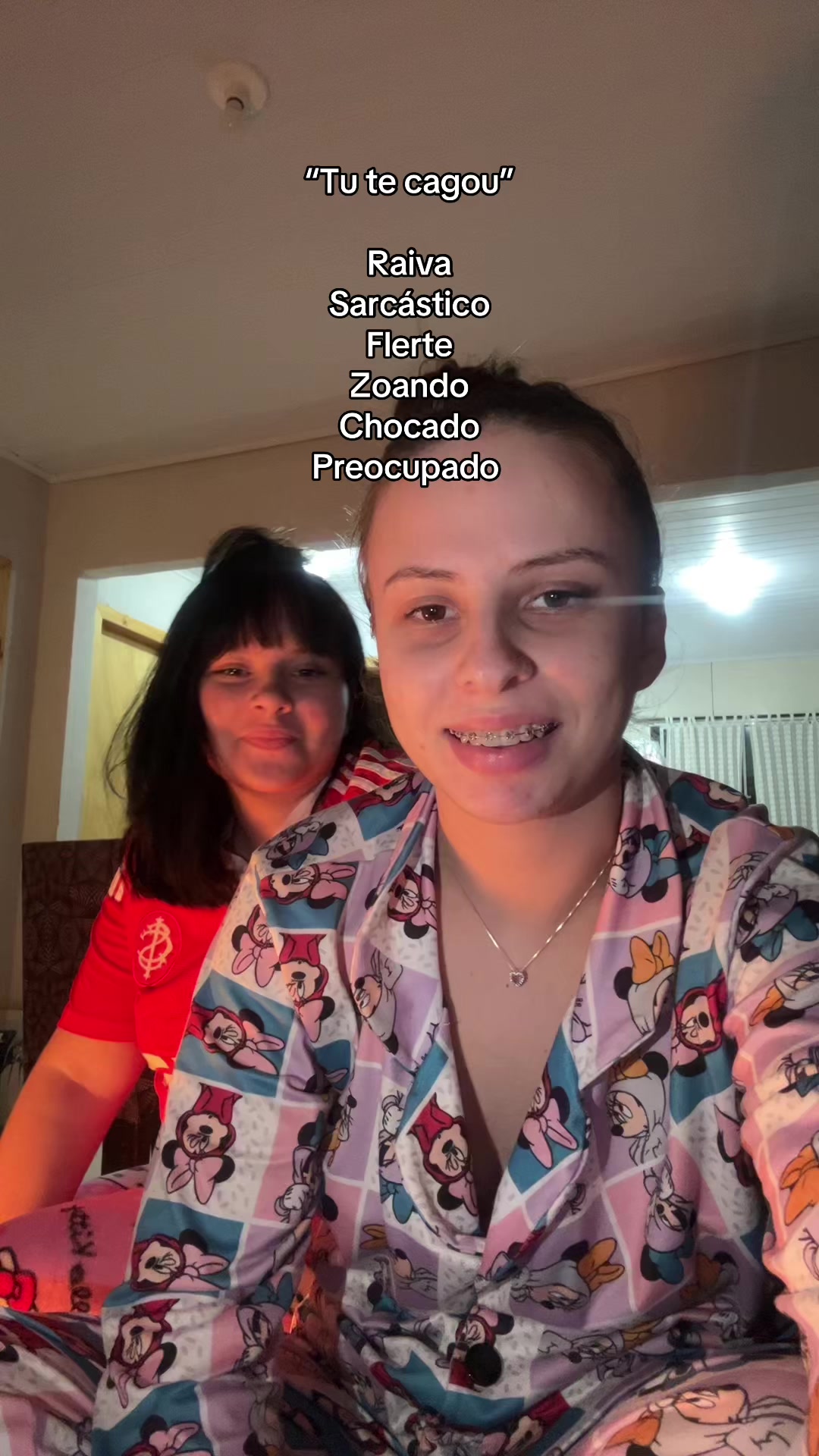 @kerolin.piress