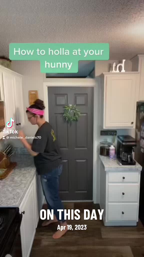 @Michele_Daniels70