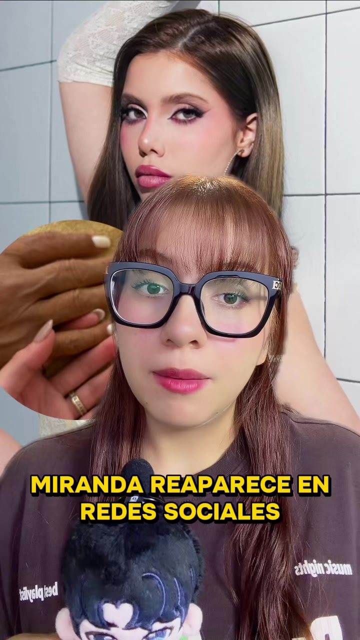 @UnToqueDeMarc