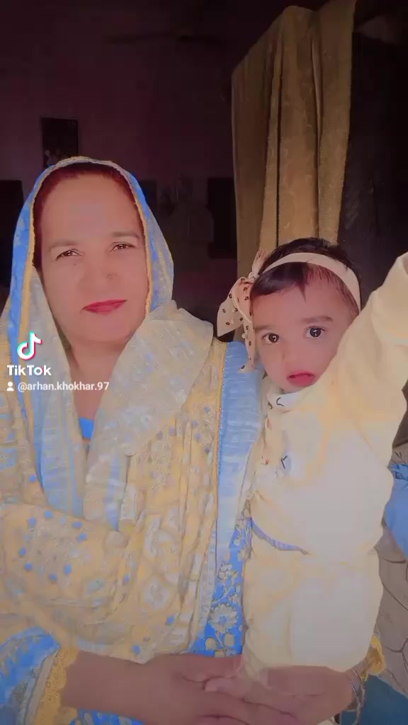@Arhan Khokhar 97