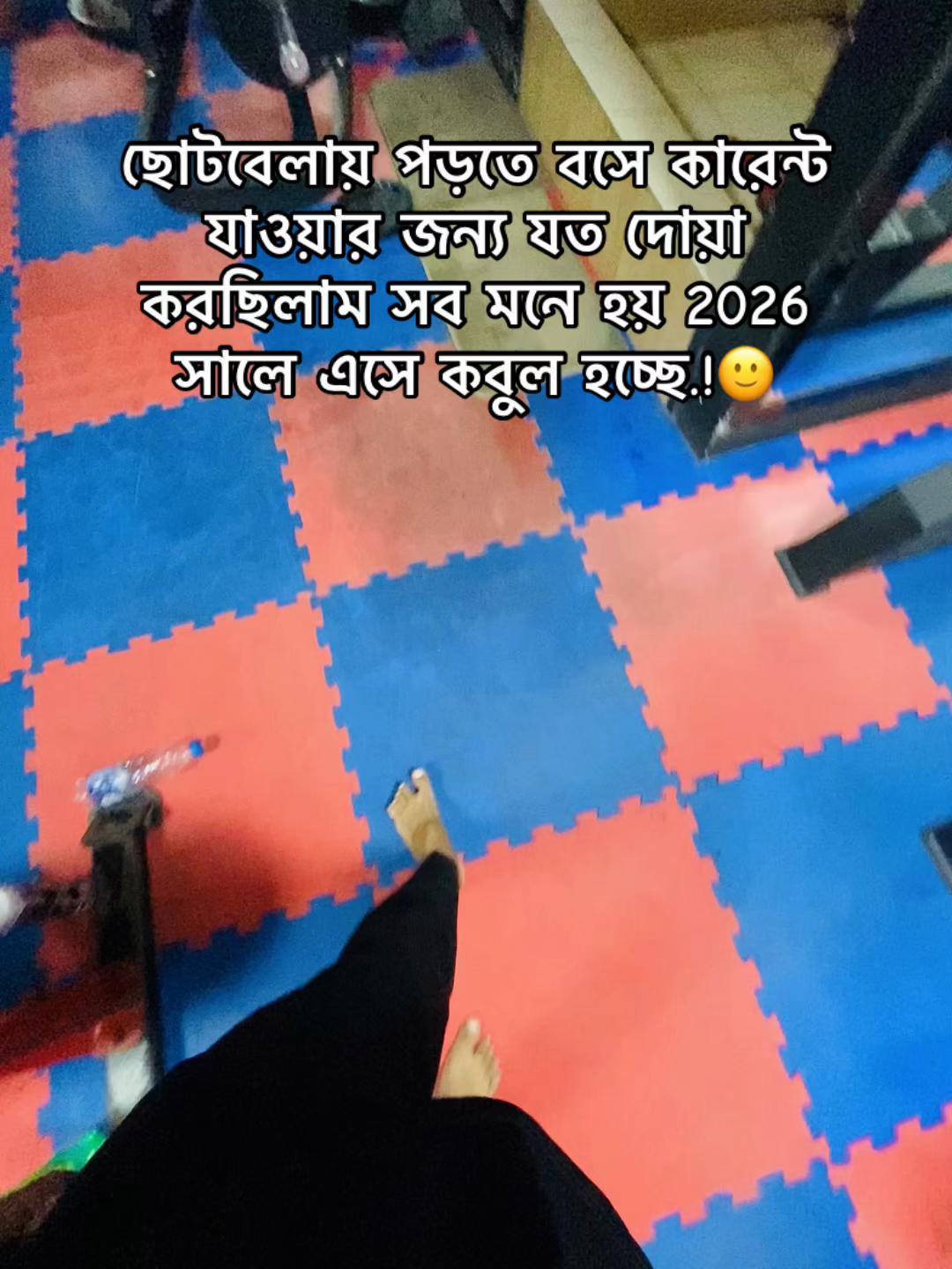 @👀_𝐀𝐰𝐞𝐬𝗼𝗺𝐞-𝐀𝐳𝐢𝐳_🥂