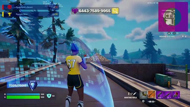 @ᶜˡᶦᵠSpidey_MomFDM