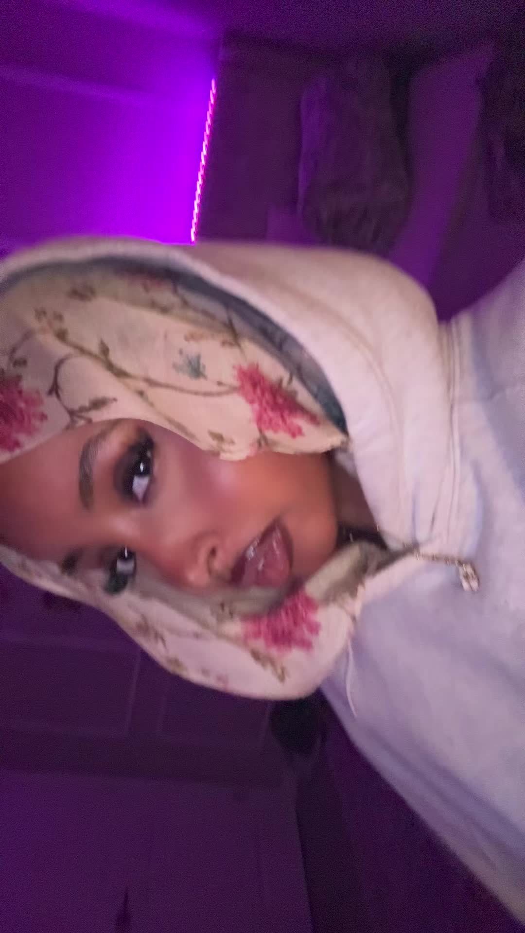 @Amran 🔮