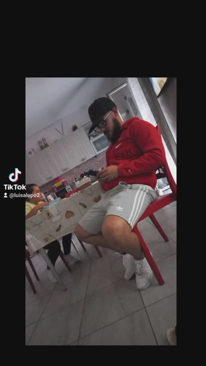 @Luisa 82