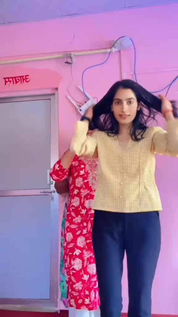 @Sunita soni