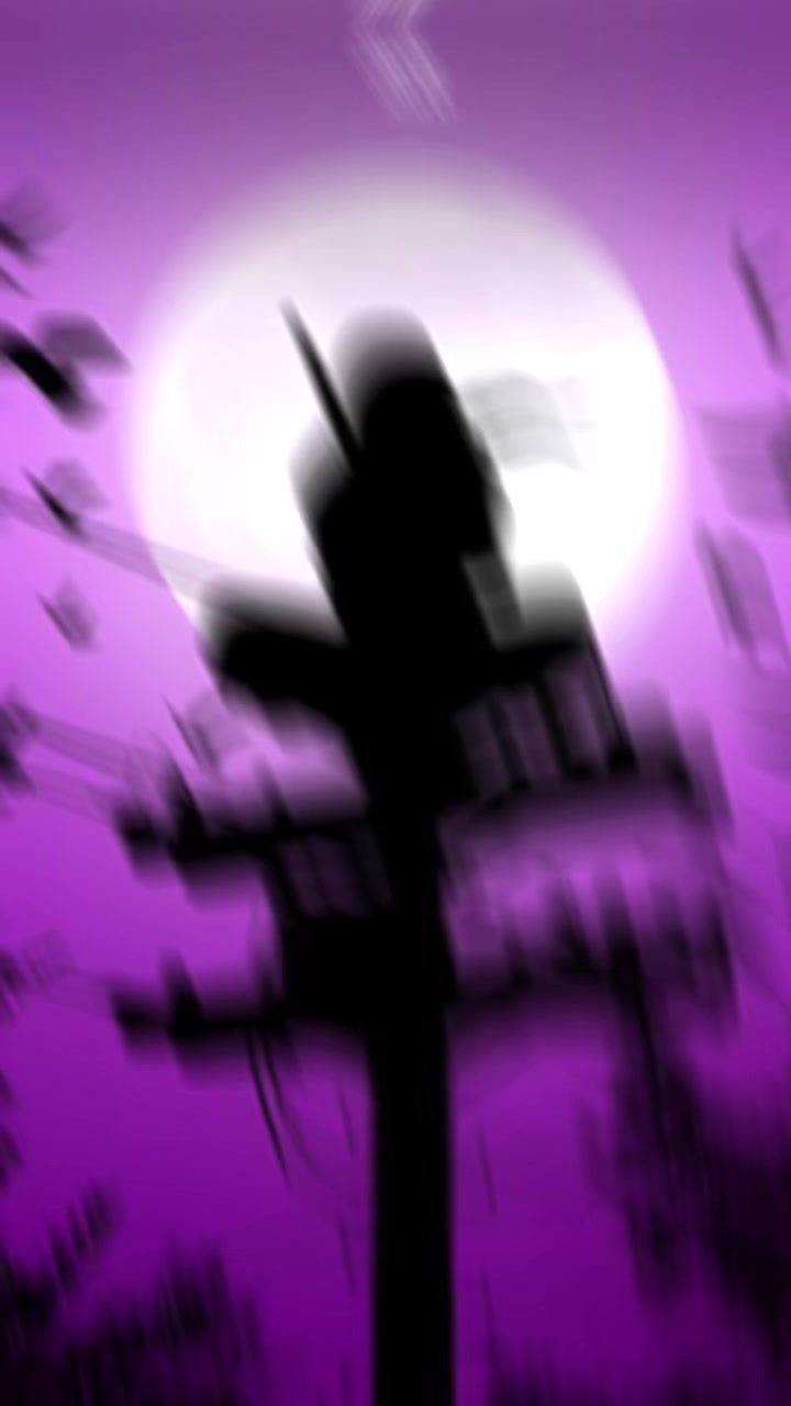 @HurricaneKade