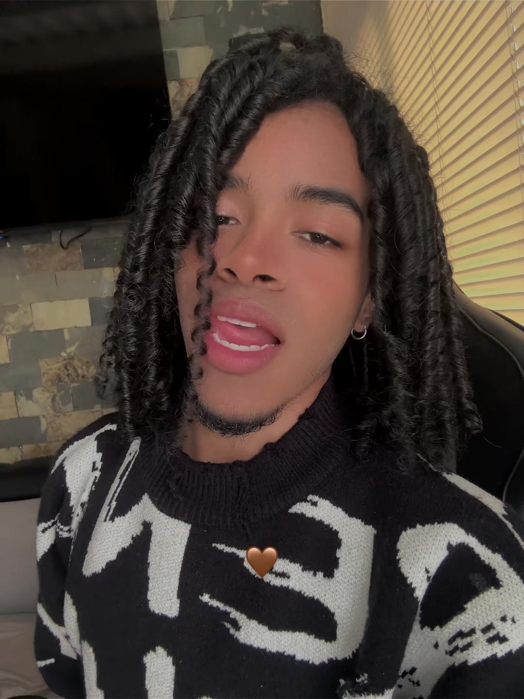 @𝐑𝐔𝐋𝐎𝐒 𝐎𝐅𝐅𝐈𝐂𝐈𝐀𝐋🤎
