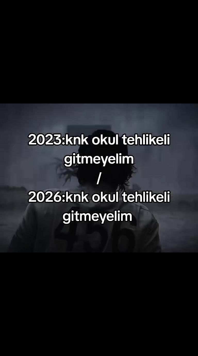 @mehmetttaliiiiiiiiiii