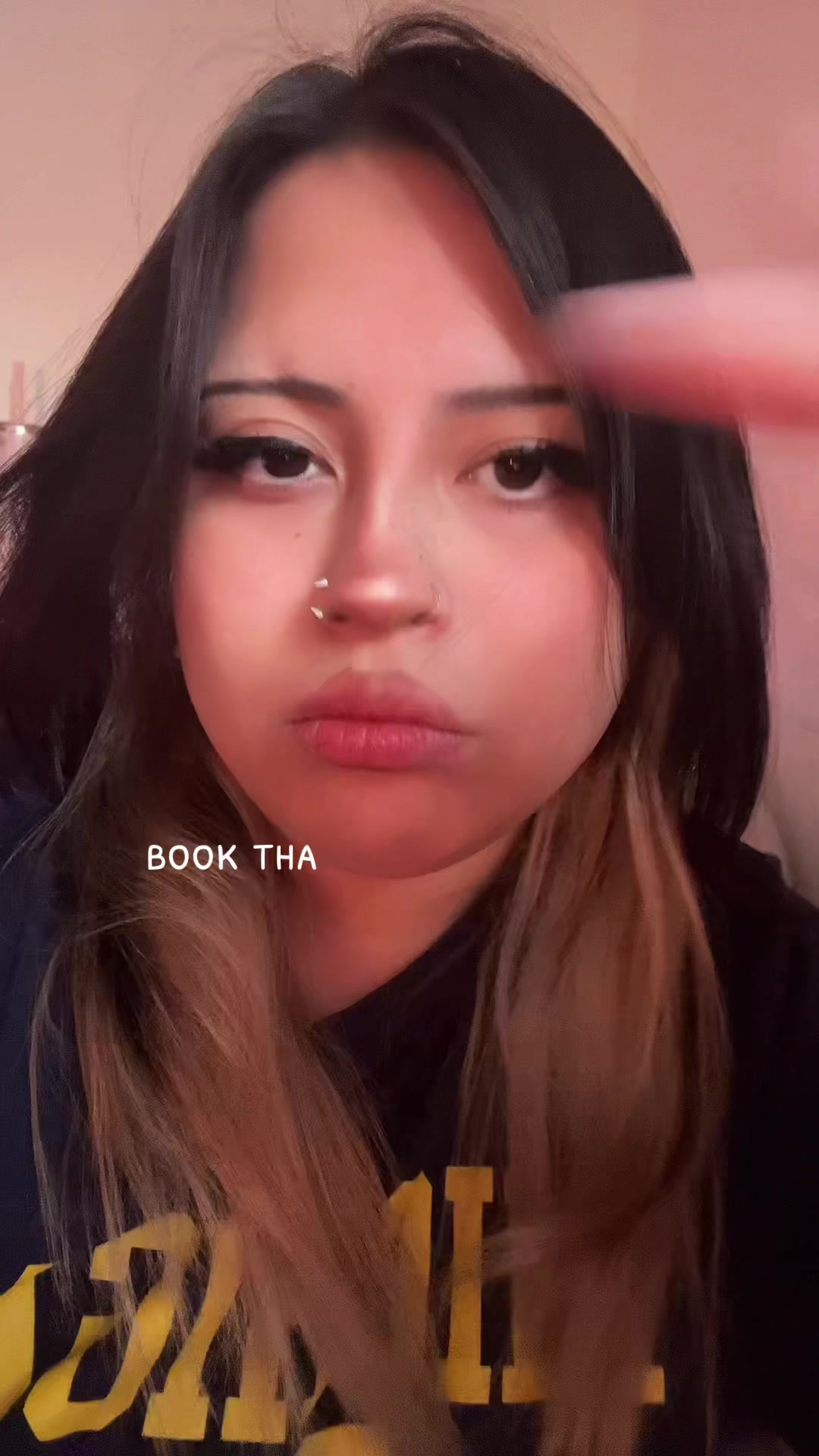 @straight59blades