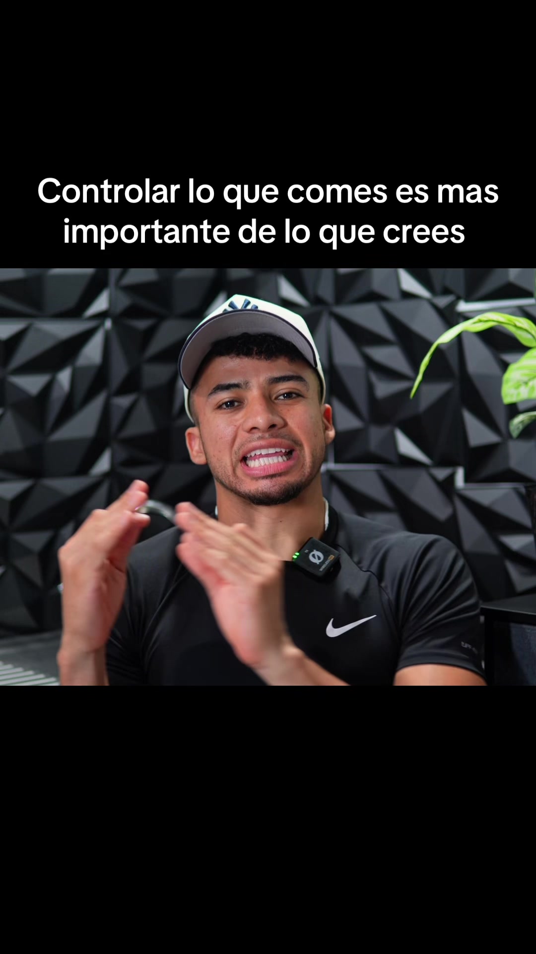 @Dublas Ramos🇭🇳🇺🇸