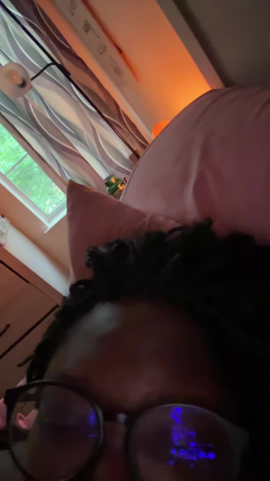 @letsb4reel__