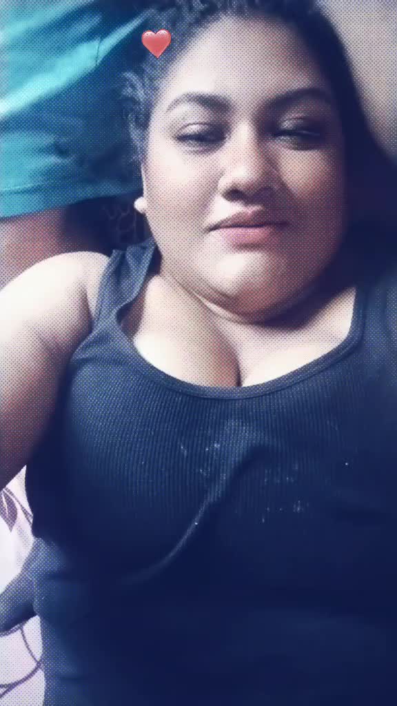 @user36792445131