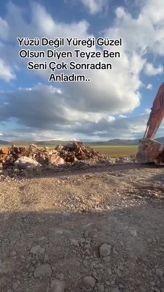 @M&uuml;sl&uuml;m Bozkurt
