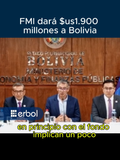 @Erbol Digital