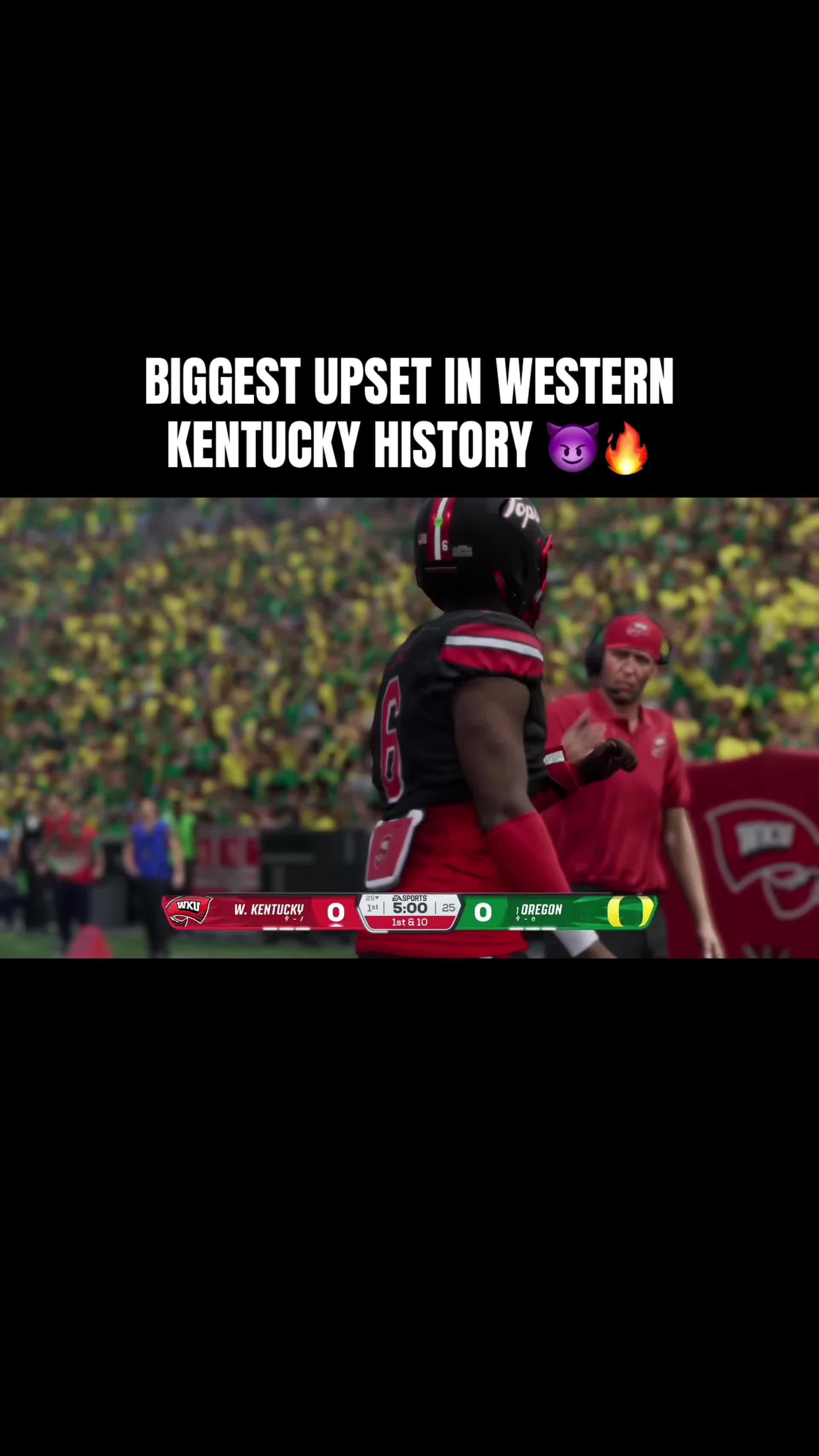 @Gotemmcoach32