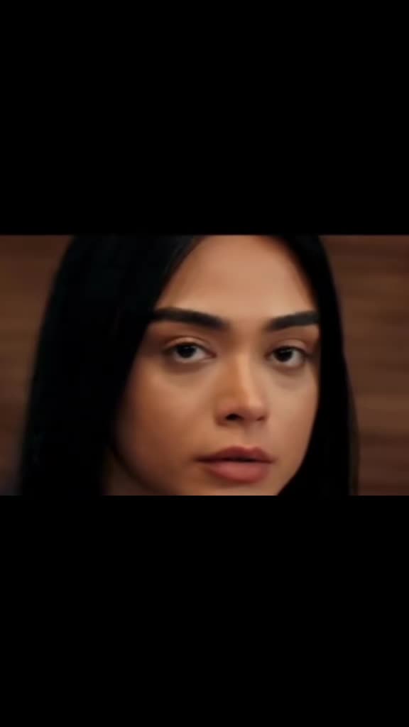 @TürkDiziEdit