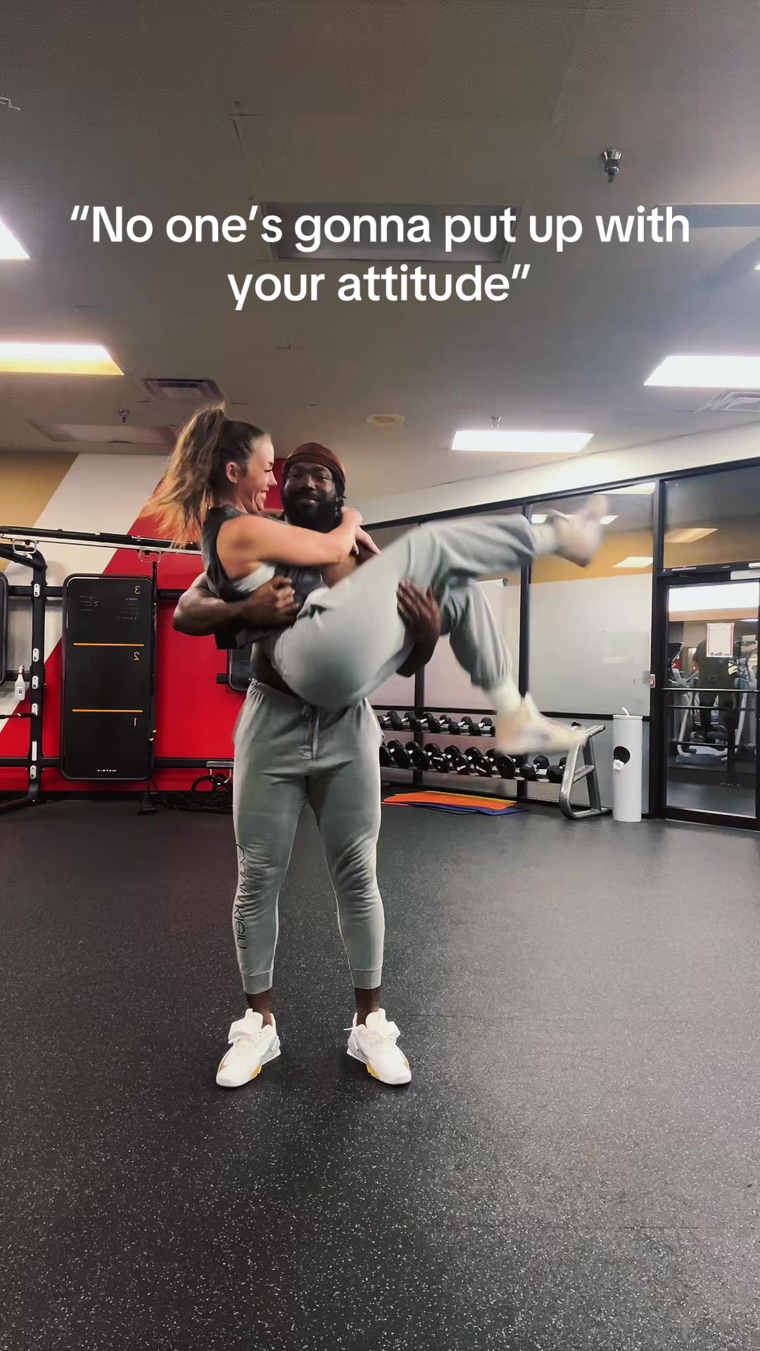 @laurenraebellion25