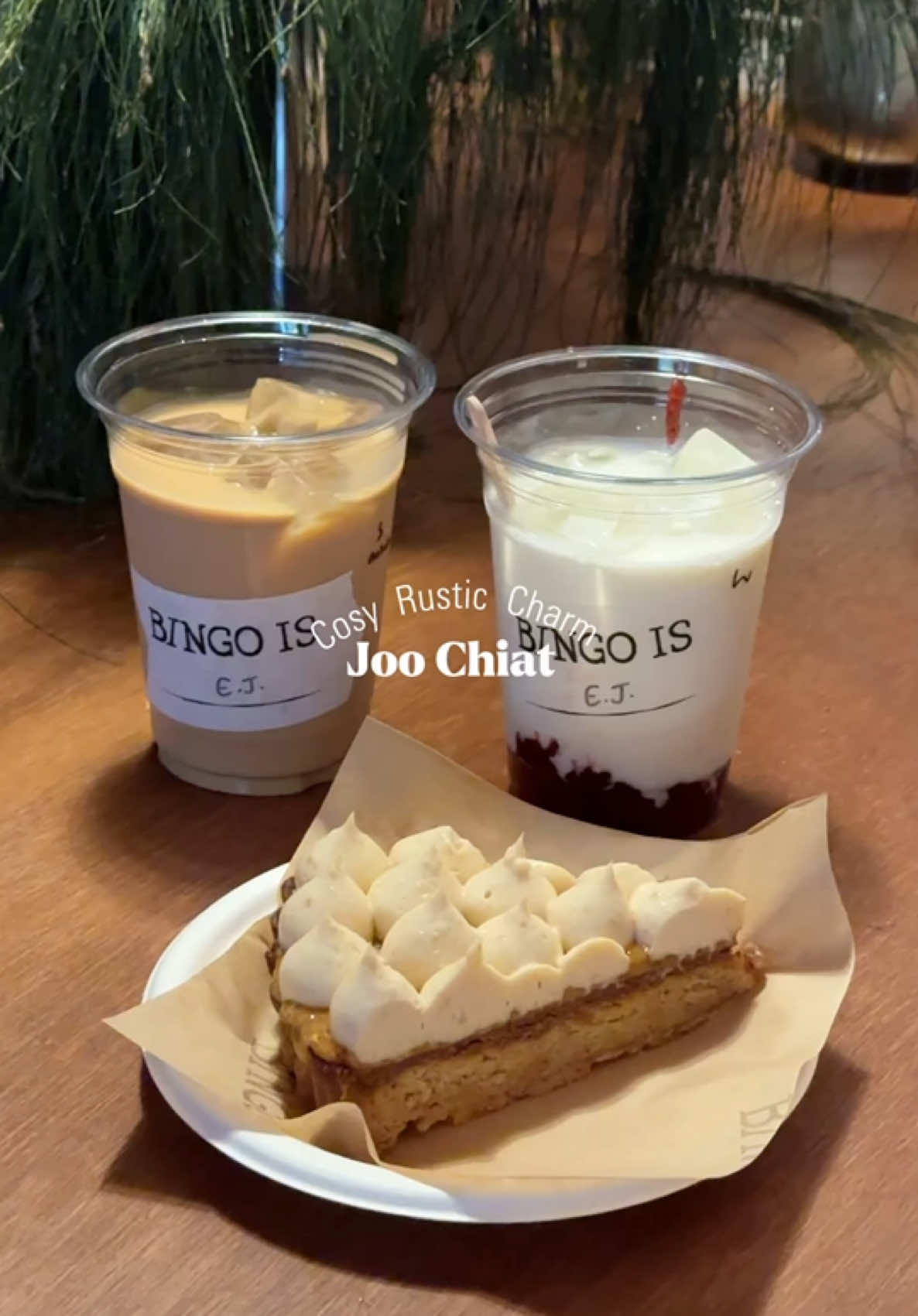 @Eatingwithegg