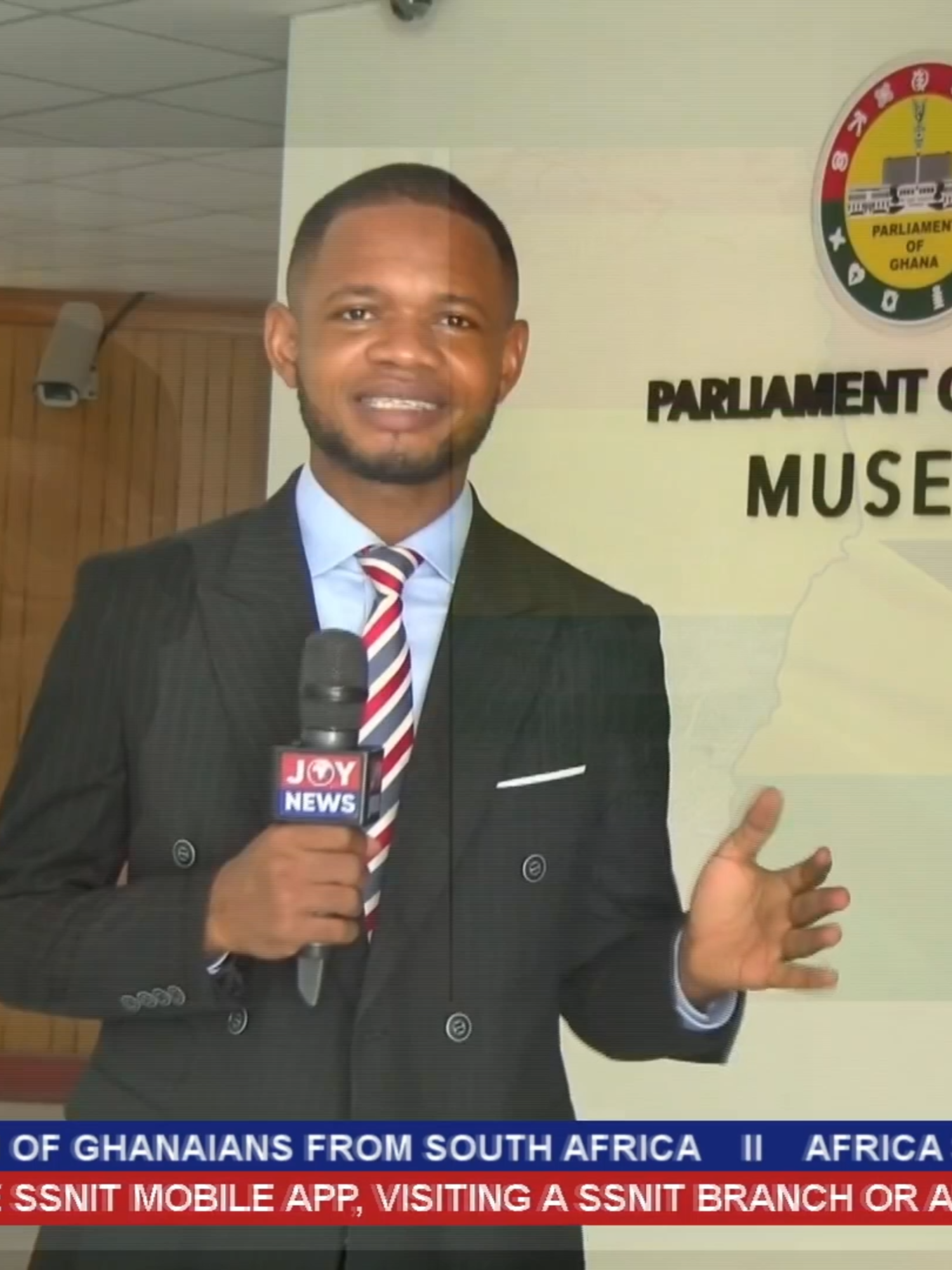 @JoyNews