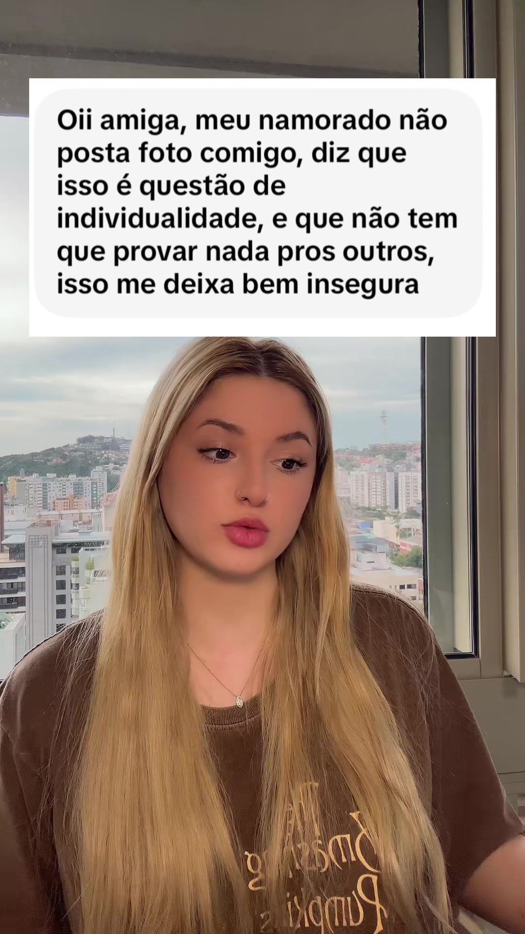 @Flávia Sefrin 🫧