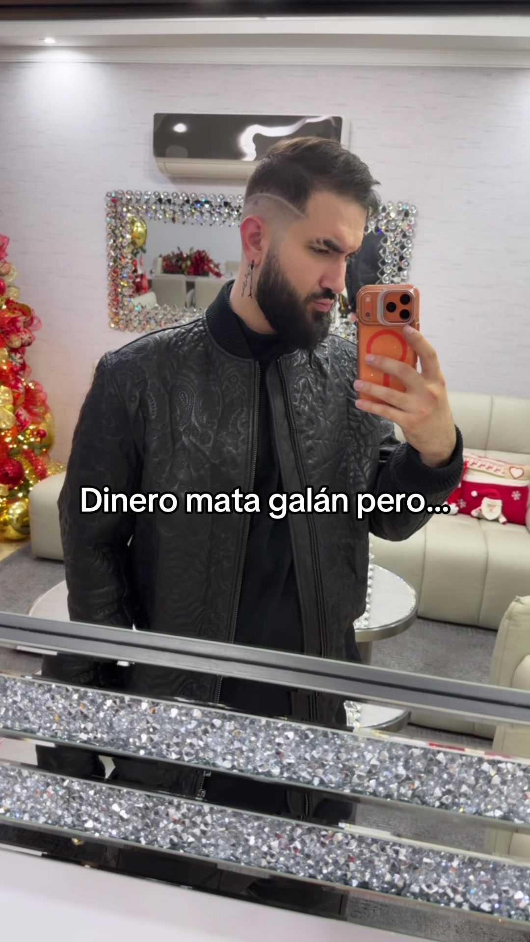 @Merce