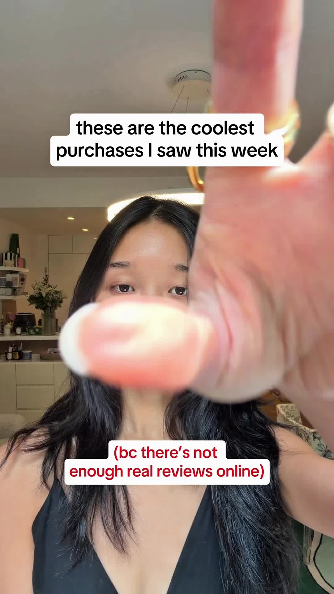 @Selleb Sisters