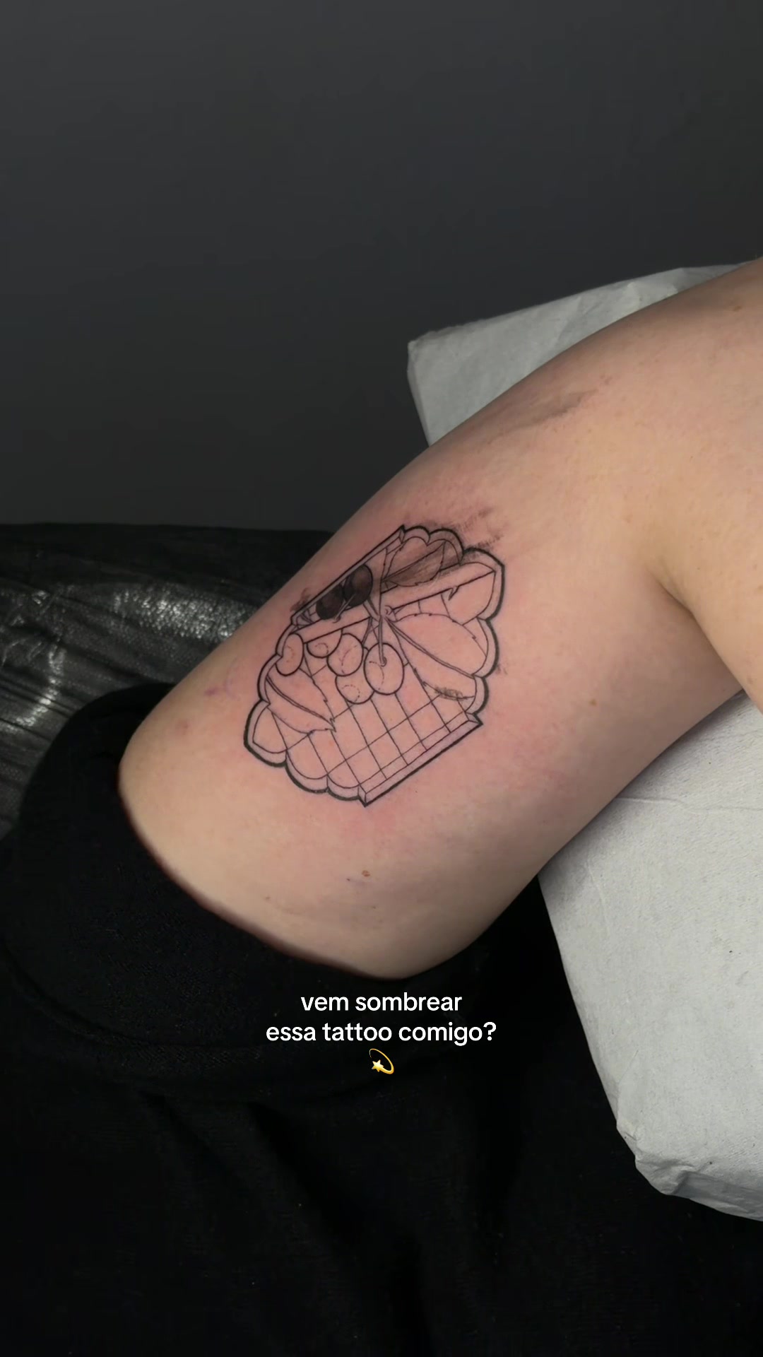 @Julia Elliot