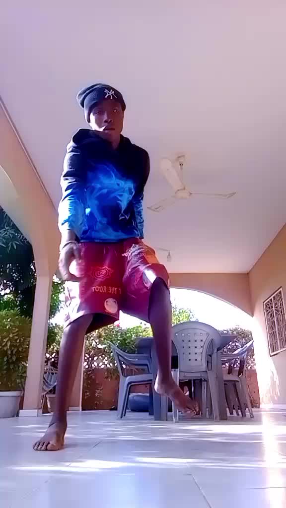 @Drill 667🤬😍🫥🤬☠️👽🤑