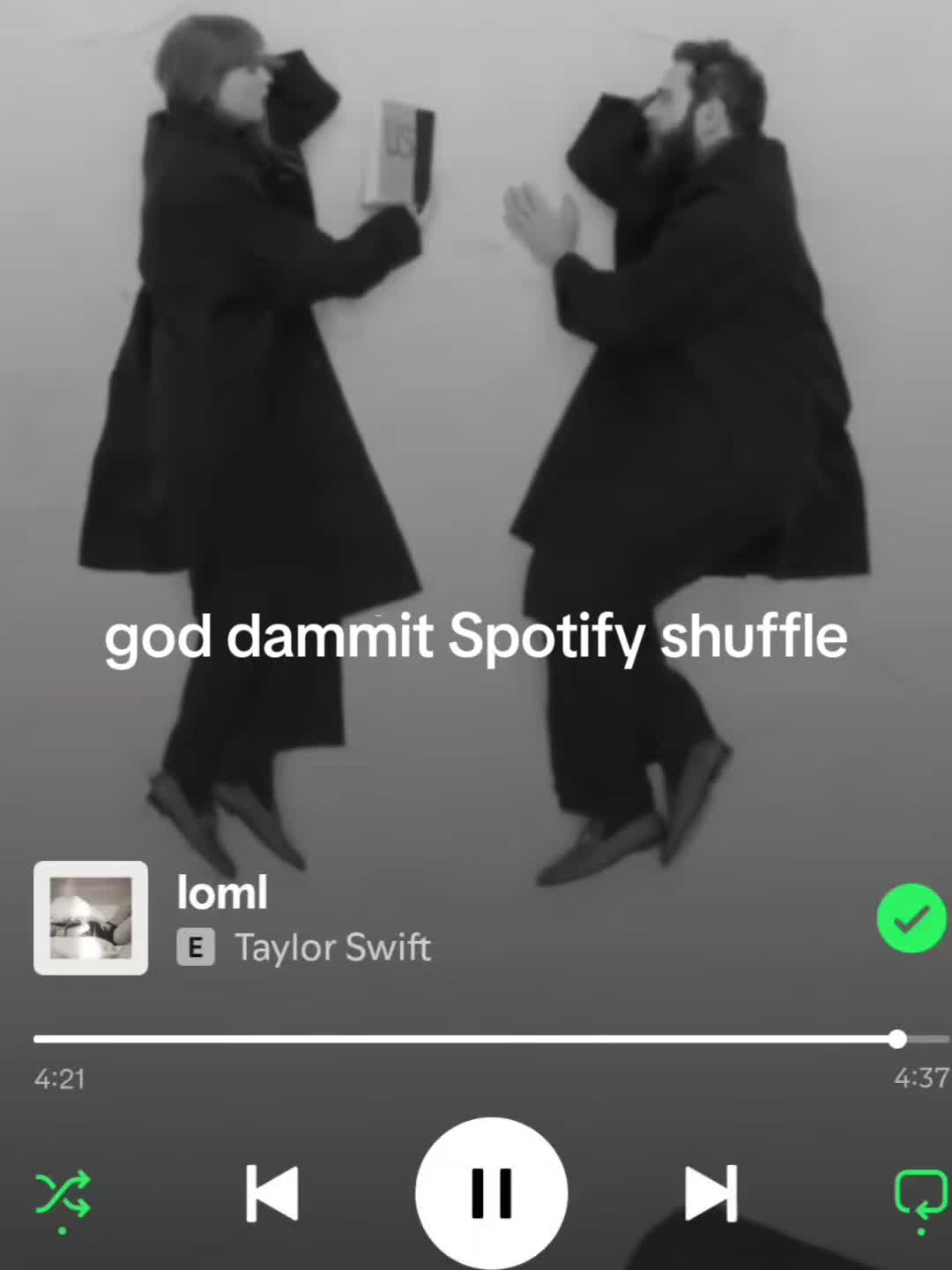 @QTL0VE