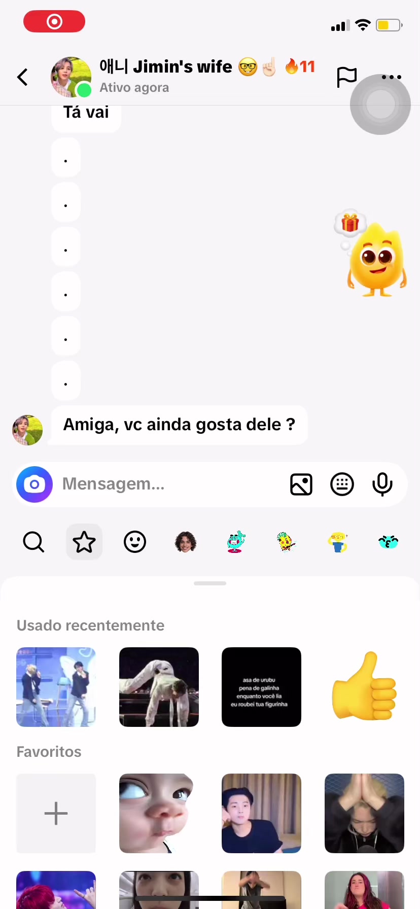 @geowxzz__