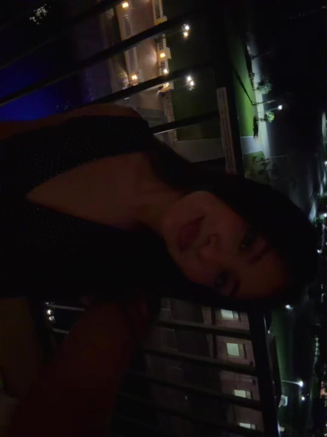 @pat222