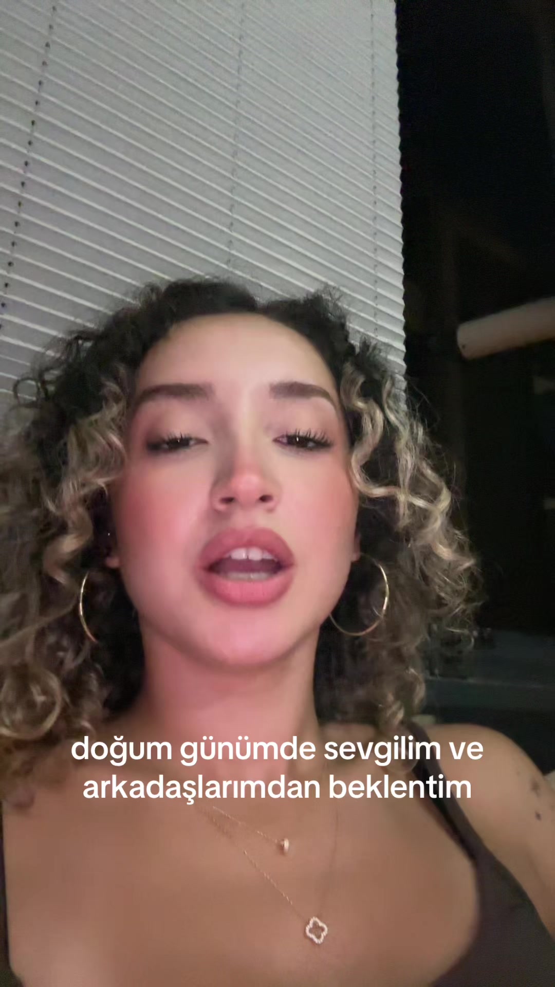 @Beril
