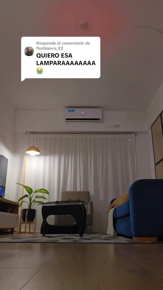 @TEO