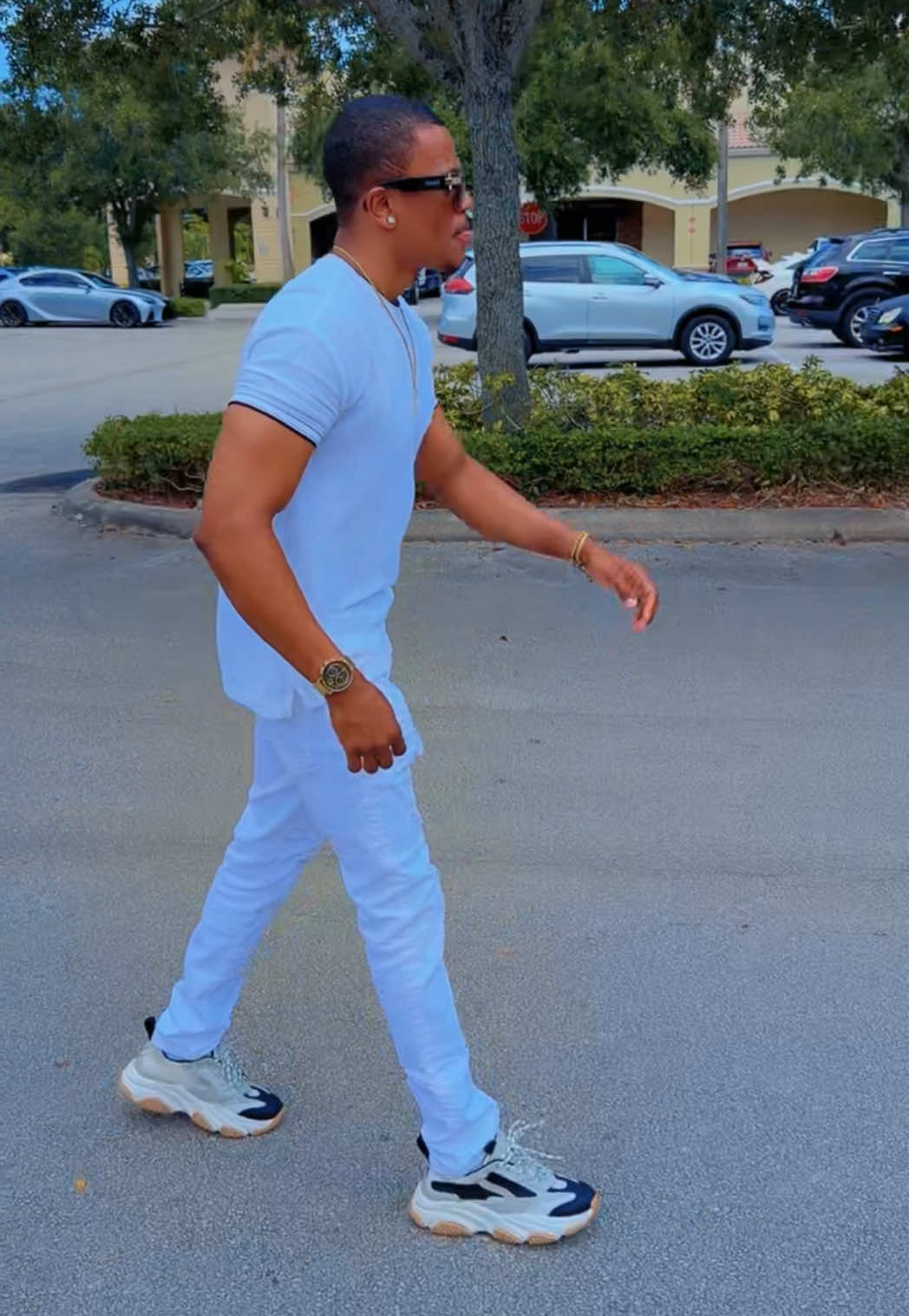 @DomLEX👑