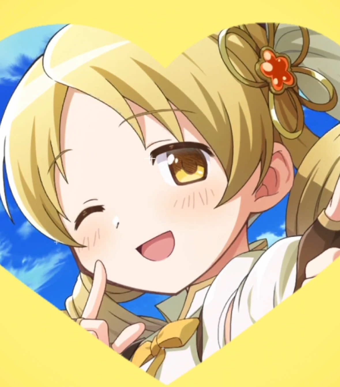 @smileyvsp ⟡