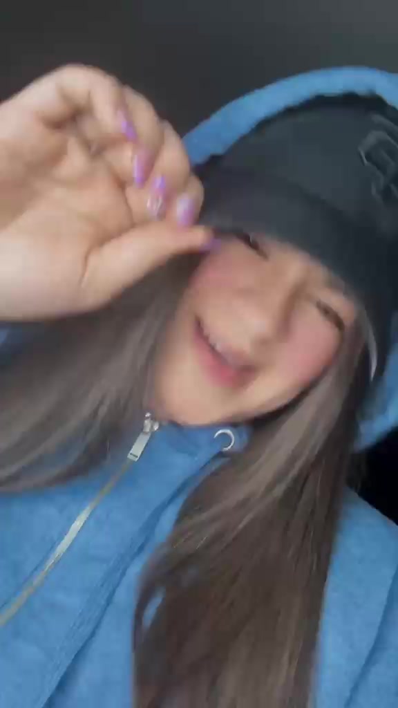 @dani❤️