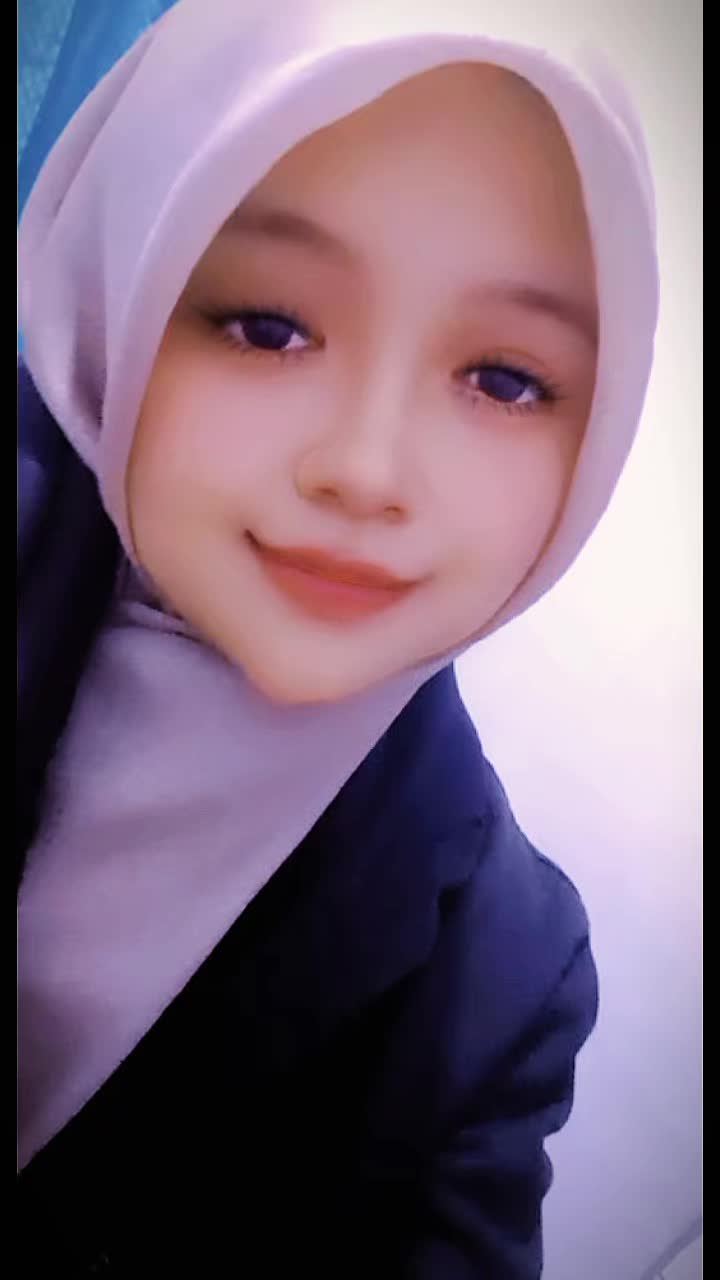 @tie (Bandung)๐ง๐
